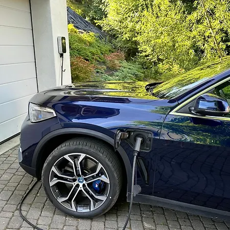 Sonia 别墅 扎沃亚