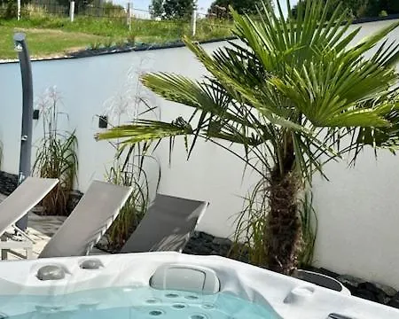Villa Sonia *